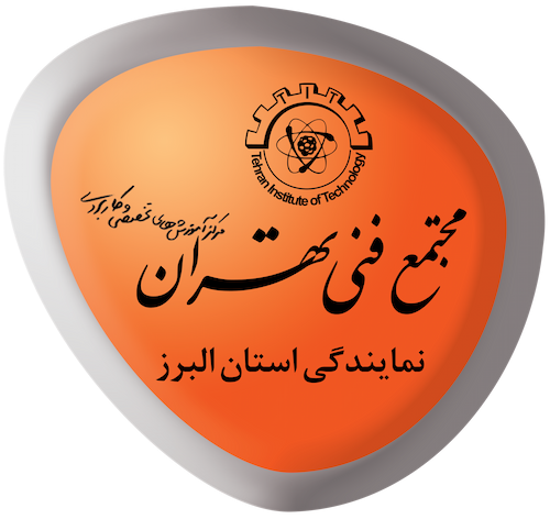 MFT Alborz logo