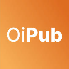 OiPub logo