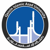 QIAU University logo